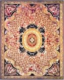 Hand-Tufted Rugs