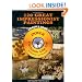 120 Great Impressionist Paintings (Dover Electronic Clip Art) (CD-ROM and Book)