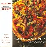 Food and Drink : Tarts and Pies