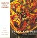 Book Hamlyn New Cookery Tarts and Pies