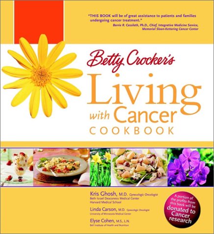 Conditions and Diseases