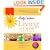 Betty Crocker's Living with Cancer Cookbook: Easy Recipes and Tips through Treatment and Beyond