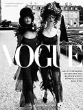 Vogue - Norberto Angeletti