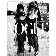 Vogue