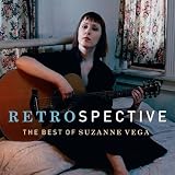 Retrospective Best Of