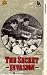 The Secret Invasion [VHS] [UK Import]