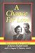 Book A Chance for Love: The World War II Letters of Marian Elizabeth Smith and Lt. Eugene T. Petersen, Usmcr