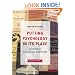 Putting Psychology in Its Place: A Critical Historical Overview