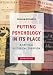 Putting Psychology in Its Place: A Critical Historical Overview