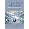Use my book Ethics & HRD in your course or study