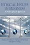 Ethical Issues in Business: A Philosophical Approach (7th Edition)