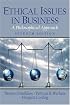 Ethical Issues in Business: A Philosophical Approach (7th Edition)