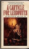 A Canticle for Liebowitz