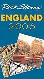 Rick Steves' England 2006