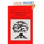 The American Evasion of Philosophy: A Genealogy of Pragmatism (Wisconsin Project on American Writers)