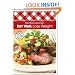 Eat Well Lose Weight (comb): 500+ Great-Tasting and Healthful Recipes