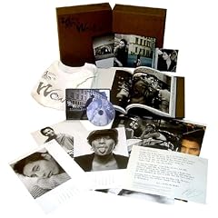 �E�H���r�� �I�t�B�V�����E�v���~�A��BOX [DVD]