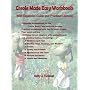 Creole Made Easy Workbook