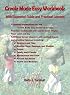 Creole Made Easy Workbook