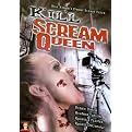 Kill the Scream Queen