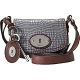 Fossil Maddox Small Flap