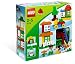 Town - Lego Duplo Set 6178