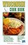 Wisconsin Ckbk (Cooking Across America)