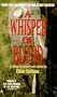 Whisper Of Blood