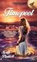 Timepool (Time Passages Romance Series)