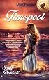Timepool (Time Passages Romance Series)
