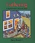 Gathering: A Northwoods Counting Book