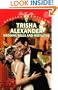 Wedding Bells And Mistletoe (Callahans & Kin) (Harlequin Special Edition)