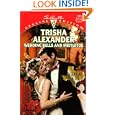 Wedding Bells And Mistletoe (Callahans and Kin) (Silhouette Special Edition) by Trisha Alexander