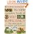 The New Complete Book of Self-Sufficiency: The Classic Guide for Realists and Dreamers