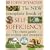The New Complete Book of Self-Sufficiency: The Classic Guide for Realists and Dreamers