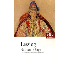 Nathan le Sage