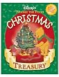 Disney's Winnie the Pooh Christmas Treasury (Disney's Winnie the Pooh)