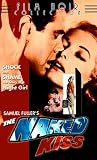 Naked Kiss by United Home