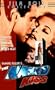 The Naked Kiss [VHS]