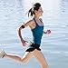 Mpow Swift Bluetooth 4.0 Wireless Sport Headphones Sweatproof Running Gym Exercise Headsets-Green