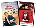 North By Northwest/Dial M for Murder