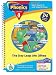 LeapPad Phonics Book 4
