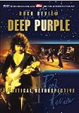 Deep Purple - Rock Review [2005] [DVD]