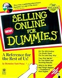 Selling Online for Dummies