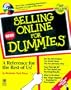 Selling Online for Dummies