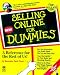 Selling Online for Dummies