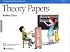 Theory Papers: Book 1 (Theory Papers)