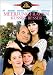 Search : Mermaids [Region 2]