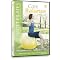 Be a Phit Chick! (Fitness for Women)