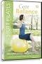 STOTT PILATES: Core Balance